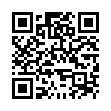 QR kód na túto stránku zelechovice-nad-drevnici.oma.sk u paseky 158