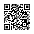 QR kód na túto stránku zelechovice-nad-drevnici.oma.sk u paseky 211