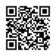 QR kód na túto stránku zelechovice-nad-drevnici.oma.sk u paseky 236