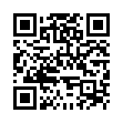 QR kód na túto stránku zelechovice-nad-drevnici.oma.sk u paseky 238