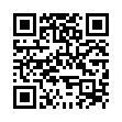QR kód na túto stránku zelechovice-nad-drevnici.oma.sk u paseky 289