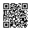 QR kód na túto stránku zelechovice-nad-drevnici.oma.sk u paseky 304
