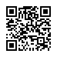 QR kód na túto stránku zelechovice-nad-drevnici.oma.sk u paseky 31