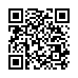 QR kód na túto stránku zelechovice-nad-drevnici.oma.sk u paseky 329
