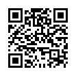 QR kód na túto stránku zelechovice-nad-drevnici.oma.sk u paseky 348