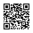 QR kód na túto stránku zelechovice-nad-drevnici.oma.sk u paseky 449