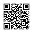 QR kód na túto stránku zelechovice-nad-drevnici.oma.sk u paseky 503