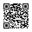 QR kód na túto stránku zelechovice-nad-drevnici.oma.sk u paseky 508