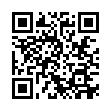 QR kód na túto stránku zelechovice-nad-drevnici.oma.sk u paseky 551