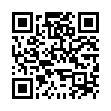 QR kód na túto stránku zelechovice-nad-drevnici.oma.sk u paseky 553
