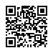 QR kód na túto stránku zelechovice-nad-drevnici.oma.sk u paseky 557