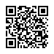 QR kód na túto stránku zelechovice-nad-drevnici.oma.sk u paseky 558