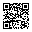 QR kód na túto stránku zelechovice-nad-drevnici.oma.sk u paseky 60