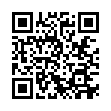 QR kód na túto stránku zelechovice-nad-drevnici.oma.sk u paseky 628