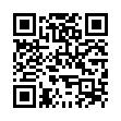 QR kód na túto stránku zelechovice-nad-drevnici.oma.sk u paseky 642