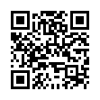 QR kód na túto stránku zelechovice-nad-drevnici.oma.sk u paseky 647