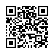 QR kód na túto stránku zelechovice-nad-drevnici.oma.sk u paseky 649