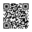 QR kód na túto stránku zelechovice-nad-drevnici.oma.sk u paseky 654