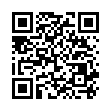 QR kód na túto stránku zelechovice-nad-drevnici.oma.sk u paseky 664