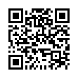 QR kód na túto stránku zelechovice-nad-drevnici.oma.sk u paseky 668