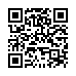 QR kód na túto stránku zelechovice-nad-drevnici.oma.sk u paseky 690