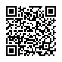 QR kód na túto stránku zelechovice-nad-drevnici.oma.sk u pod-strazi 364
