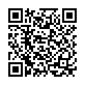 QR kód na túto stránku zelechovice-nad-drevnici.oma.sk u pod-strazi 471