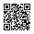 QR kód na túto stránku zelechovice-nad-drevnici.oma.sk u pricni 248