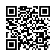 QR kód na túto stránku zelechovice-nad-drevnici.oma.sk u pricni 250