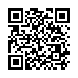 QR kód na túto stránku zelechovice-nad-drevnici.oma.sk u prikra 286