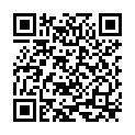 QR kód na túto stránku zelechovice-nad-drevnici.oma.sk u prilucka 425
