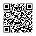 QR kód na túto stránku zelechovice-nad-drevnici.oma.sk u prilucka 433