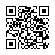 QR kód na túto stránku zelechovice-nad-drevnici.oma.sk u vypusta 273
