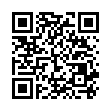 QR kód na túto stránku zelechovice-nad-drevnici.oma.sk u vypusta 76