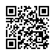 QR kód na túto stránku zelechovice-u-unicova.oma.sk