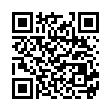 QR kód na túto stránku zelechovice-u-unicova.oma.sk cyklotrasa