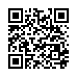 QR kód na túto stránku zelechovice-u-unicova.oma.sk u