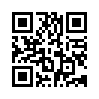 QR kód na túto stránku zelechovice.oma.sk