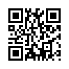 QR kód na túto stránku zelechovice.oma.sk sport