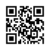 QR kód na túto stránku zelechovice.oma.sk u