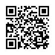 QR kód na túto stránku zelena-hora-na-morave.oma.sk