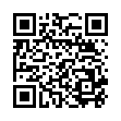 QR kód na túto stránku zelena-hora-na-morave.oma.sk pristupnost