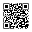 QR kód na túto stránku zelena-hora.oma.sk pamiatka socha