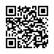 QR kód na túto stránku zelena-hora.oma.sk turistika informacie