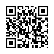 QR kód na túto stránku https://zelena-voda.oma.sk/c/3003