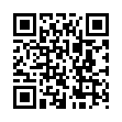 QR kód na túto stránku https://zelena-voda.oma.sk/c/3051