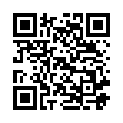 QR kód na túto stránku https://zelena-voda.oma.sk/c/3064
