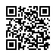 QR kód na túto stránku https://zelena-voda.oma.sk/c/3065