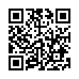 QR kód na túto stránku https://zelena-voda.oma.sk/c/3077