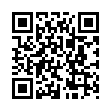QR kód na túto stránku https://zelena-voda.oma.sk/c/3080